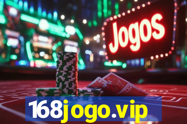 168jogo.vip