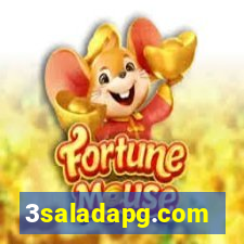 3saladapg.com