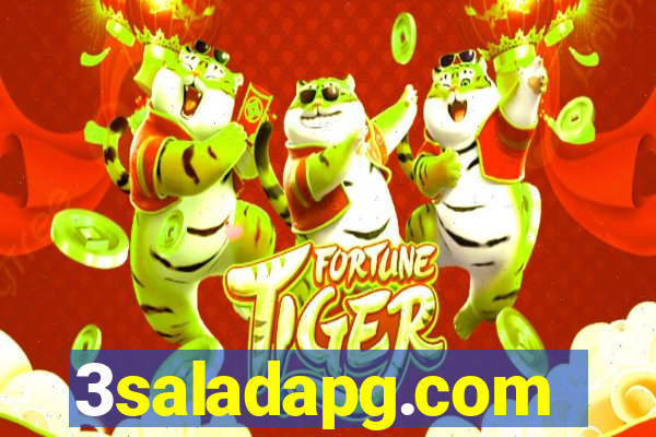 3saladapg.com