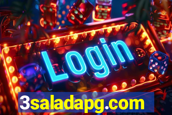 3saladapg.com