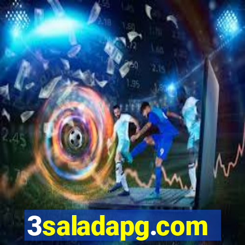 3saladapg.com