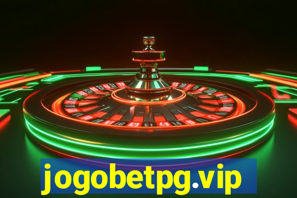 jogobetpg.vip