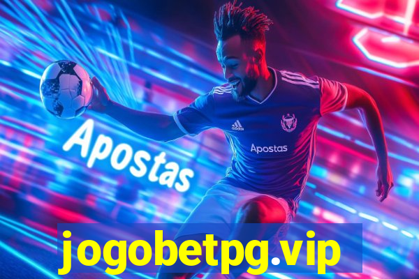 jogobetpg.vip