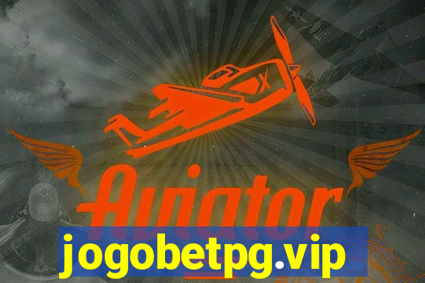 jogobetpg.vip