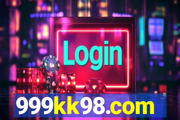 999kk98.com