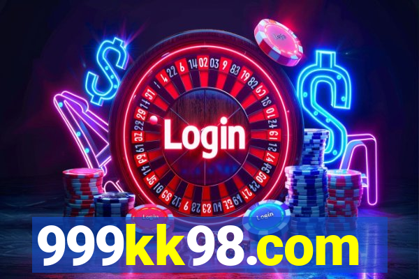 999kk98.com