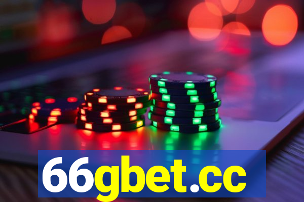 66gbet.cc