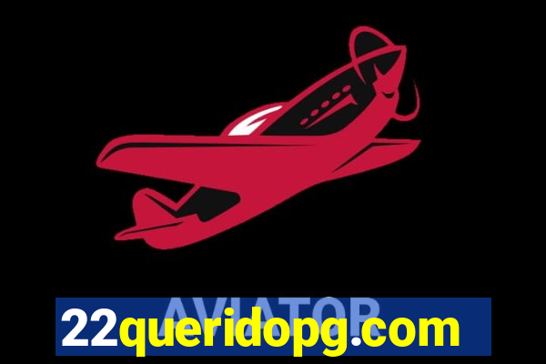 22queridopg.com