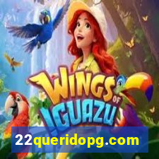 22queridopg.com