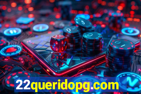 22queridopg.com