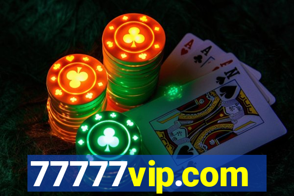 77777vip.com