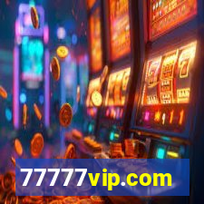 77777vip.com