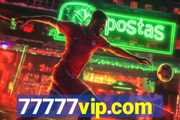 77777vip.com