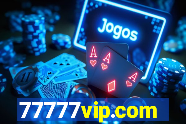 77777vip.com