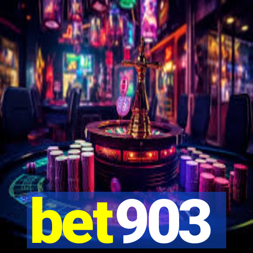 bet903