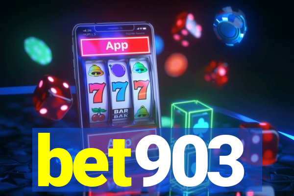 bet903