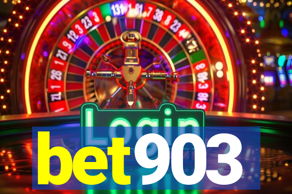 bet903