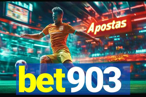 bet903