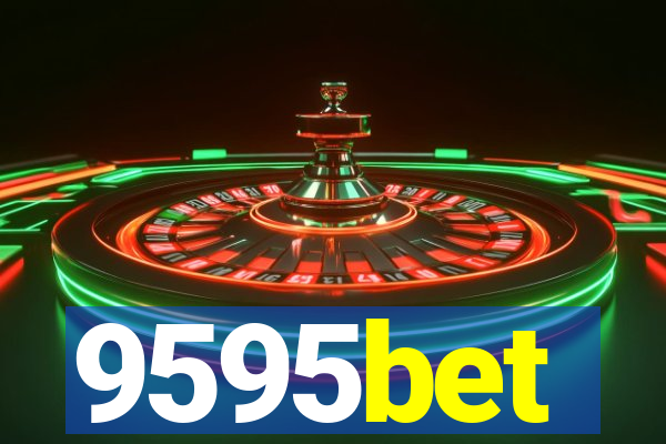 9595bet