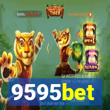 9595bet