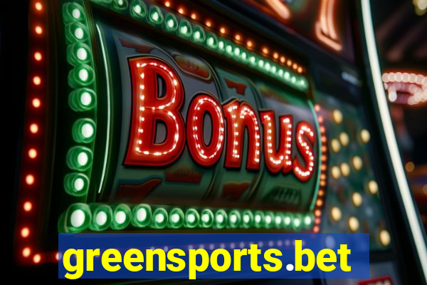 greensports.bet