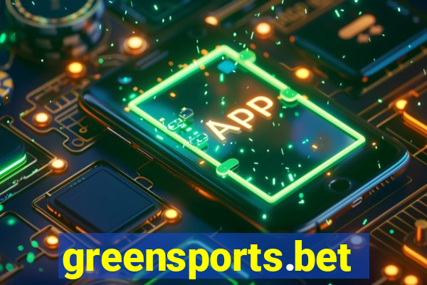 greensports.bet