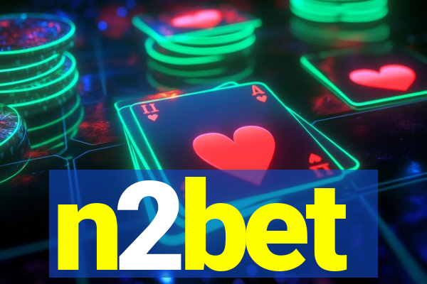 n2bet