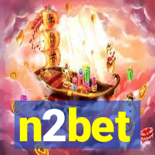 n2bet