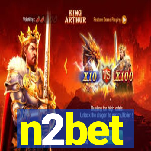 n2bet