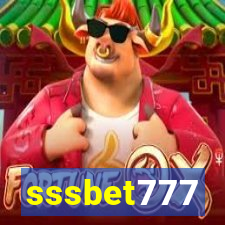 sssbet777