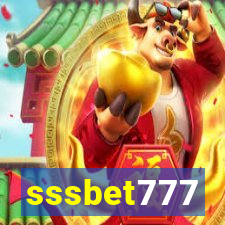 sssbet777