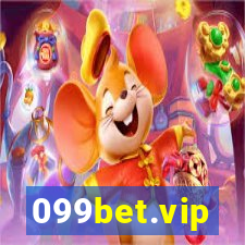 099bet.vip