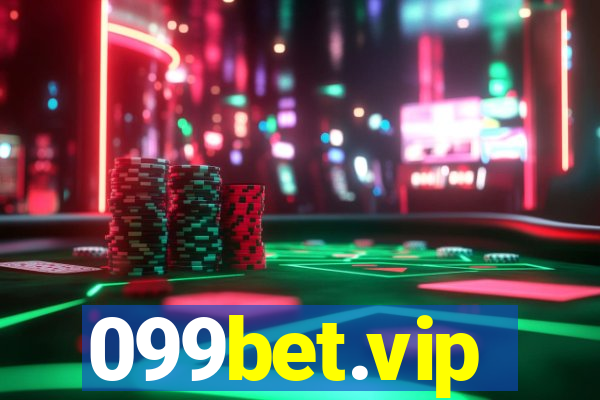 099bet.vip