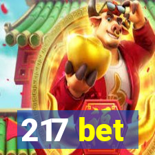 217 bet