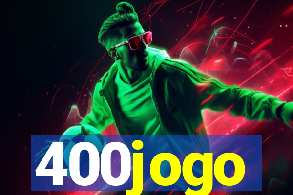 400jogo