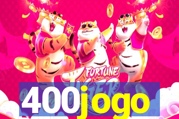 400jogo