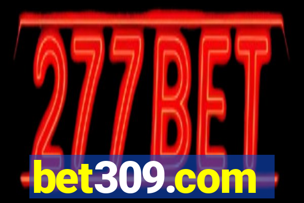 bet309.com