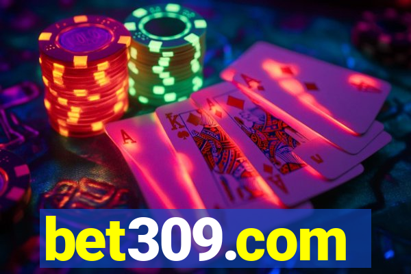 bet309.com