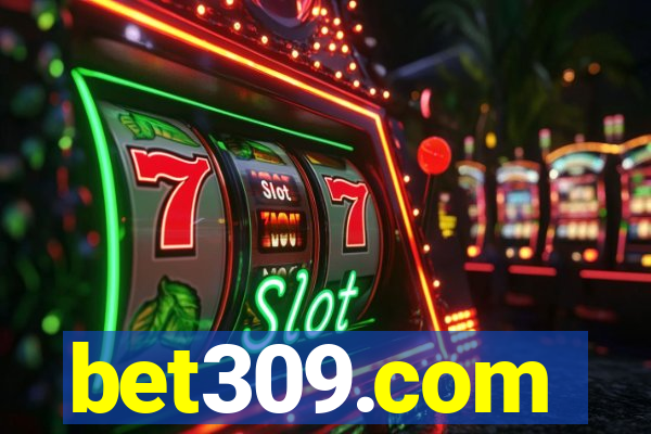 bet309.com