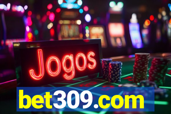 bet309.com