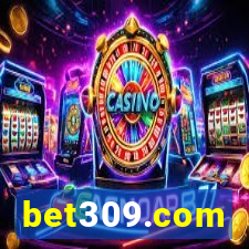 bet309.com