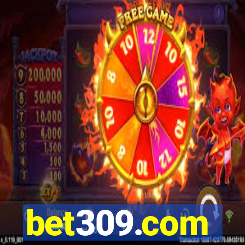 bet309.com