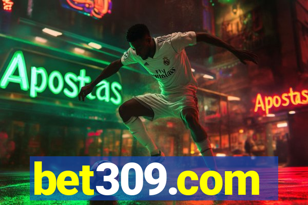 bet309.com