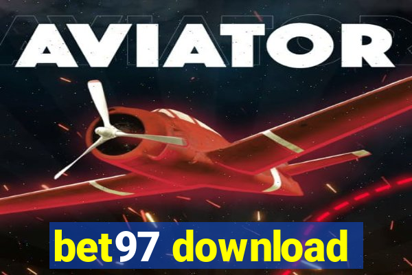 bet97 download