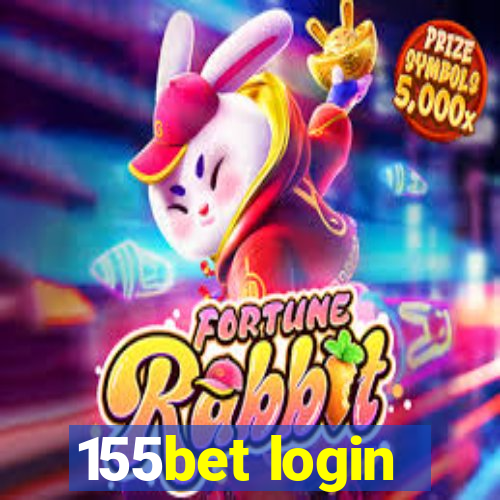 155bet login