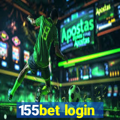 155bet login