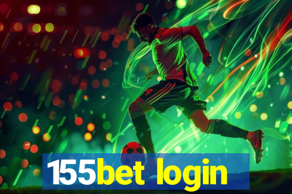 155bet login