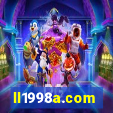 ll1998a.com