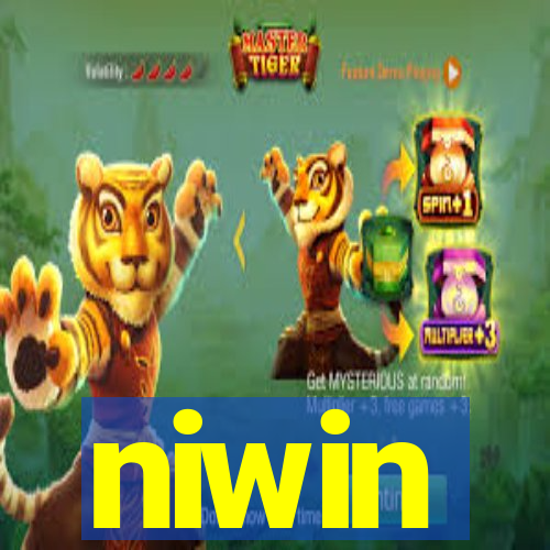 niwin