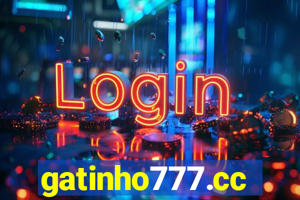 gatinho777.cc